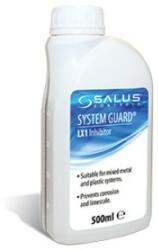 Salus Lichid pentru protectia sistemului de incalzire Salus LX1 500 ml (LX1-500ML) - quickshop