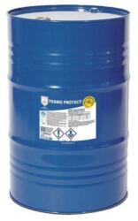 Chemstal Antigel superconcentrat pentru instalatii termice Termo Protect 240 kg (LBXTPCC240)