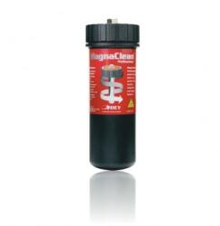 CHEMSTAL Filtru antimagnetita Magna Clean Professional 1". 5 ani garantie (FL1-03-01357-EE) - quickshop