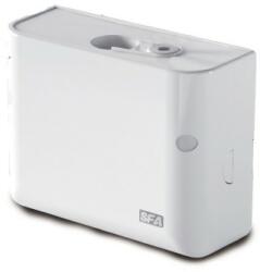 Sfa Pompa de condens pentru aer conditionat SFA Sanicondens Clim Deco (049403-021)
