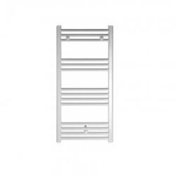 Ferroli Calorifer portprosop drept Ferroli Talia 600/1000 mm (60/10WF) - quickshop