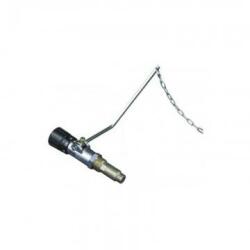 REGULUS Regulator de tiraj Regulus RT4 (13878)