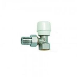 Rbm Robinet calorifer tur coltar RBM 1/2 (RBM001)