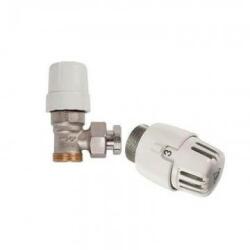 Rbm Robinet cu cap termostatat RBM 1/2 (RBM054)