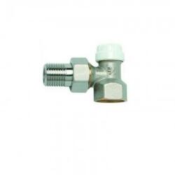 Rbm Robinet calorifer retur coltar RBM 1/2 (RBM002)