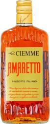 Ciemme Amaretto 20% 0, 7 l