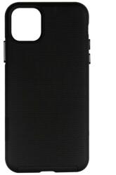 Eiger Husa Eiger North Case Negru pentru Apple iPhone 11 (EGCA00152)
