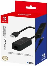 Hori Wired LAN Adapter