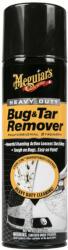 Meguiar's Heavy Duty Bug & Tar Remover (G180515)