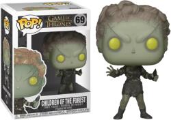 Funko Pop! Game Of Thrones - Children Of The Forest figura #69 (FU043080)