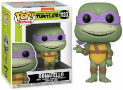 Funko POP! Movies: TMNT - Donatello figura (FU067617)