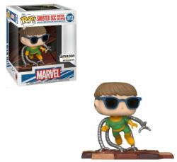 Funko Pop! Deluxe Marvel: Beyond Amazing - Sinister Six: Doctor Octopus figura #1013 (FU072295)