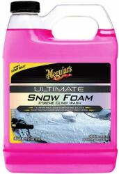 Meguiar's Ultimate Snow Foam Xtreme Cling Wash 946 ml (G191532)