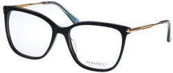 Nina Ricci Rame ochelari de vedere dama Nina Ricci VNR339 0D82 Rama ochelari