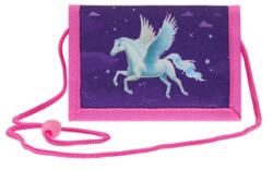 Spirit - Gyerek pénztárca Pegasus