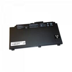 V7 Acumulator V7 H-931719-850-V7E pentru HP, 4212mAh (H-931719-850-V7E)
