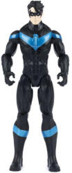 Spin Master DC Batman DC Batman - figurină Nightwing, 30 cm (6065139) Figurina