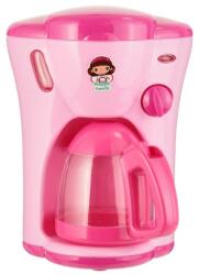 GOT Jucărie GOT - Mașină de cafea cu lumină, roz (YW208874)