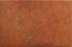 Cir Padló Cir Cotto del Campiano rosso siena 40x60, 8 cm matt 1080368 (1080368)