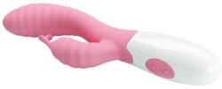 Pretty Love Vibrator Pretty Love Hyman - fantezieshop - 99,00 RON Vibrator