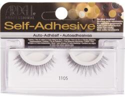 Ardell Extensii gene - Ardell Self-Adhesive Lashes 110S 2 buc