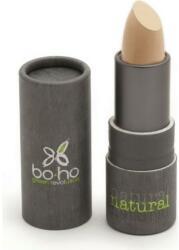 Boho Green Make-Up Concealer-stick pentru față - Boho Green Revolution Concealer 01 - Beige Diaphane