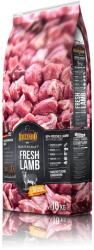 BELCANDO Mastercraft Fresh lamb Friss bárányhús 10 kg