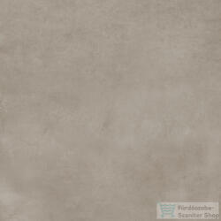 Marazzi Grande Concrete Look Smoke Rettificato 120x120 cm-es padlólap M0GF (M0GF)