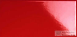 Marazzi Hello Lux Red 7, 5x15 cm-es fali csempe M8FZ (M8FZ)
