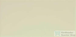 Marazzi Hello Sat Taupe 7, 5x15 cm-es fali csempe M8GA (M8GA)