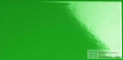 Marazzi Hello Lux Green 7, 5x15 cm-es fali csempe M8G2 (M8G2)