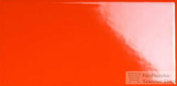 Marazzi Hello Lux Orange 7, 5x15 cm-es fali csempe M8G0 (M8G0)