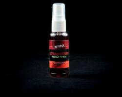 STÉG Stég product smoke spray strawberry 30ml (SP210002) - sneci