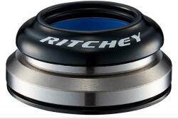 RITCHEY Kormánycsapágy Comp Drop In Taper Is42/28, 6 Is52/40 2