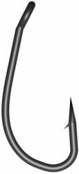 Sbs enforcer hooks 6 (horog) (SBSEF-H06) - epeca