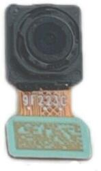 tel-szalk-1929696983 Oppo Reno2 Z hátlapi monochrome kamera 2MP (tel-szalk-1929696983)