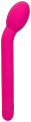 CalExotics Vibrator Bliss Tulip pink Vibrator