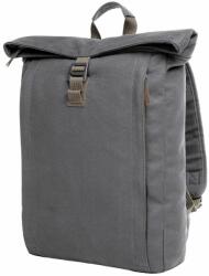 Halfar Városi hátizsák COUNTRY - Antracit (1816072-15376)