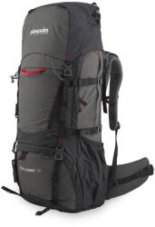 Pinguin Rucsac Pinguin Explorer 75, 75l