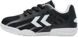 Hummel ROOT ELITE JR LC Beltéri cipők 215025-2001 Méret 34 EU