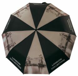 Feeling Rain Kifelé automata London képes esernyő FeelingRain (516 london)