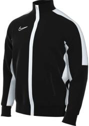Nike M NK DF ACD23 TRK JKT K Dzseki dr1681-010 Méret S dr1681-010
