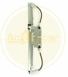 Ac Rolcar Mecanism actionare geam Ac Rolcar 01.0505 (01.0505)