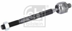 Febi Bilstein Bieleta de directie FEBI BILSTEIN 180389 (180389)