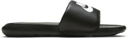 Nike W VICTORI ONE SLIDE Papucsok cn9677-005 Méret 38 EU