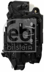 Febi Bilstein incuietoare usa FEBI BILSTEIN Plus 178973 (178973)
