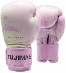 FujiMae Valkyrja boxkesztyű 21540140 (21540140)