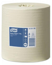 Tork Kéztörlő TORK Universal belső magos 310/M2 (TORK/120150/KTN) - papir-bolt