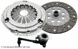 BLUE PRINT Set ambreiaj BLUE PRINT ADN130250 (ADN130250)