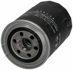 JAPKO Filtru ulei JAPKO 10597 (10597) - automobilus